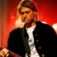 Аватар сообщества Steam