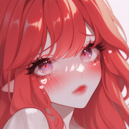 진흙