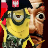 kokospolskas