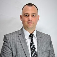 Ardauenall