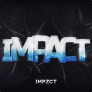 @Impzct