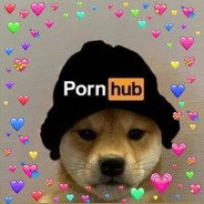 ♥