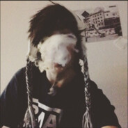 kush