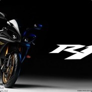 Dk_武哥