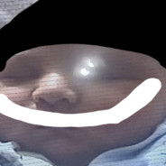 luigionacross