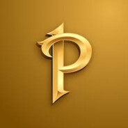 Plex