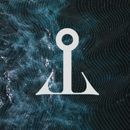 S∆ILOR