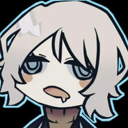 Nanz