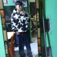 railey352