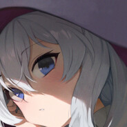 十八岁天才美少女