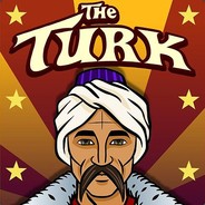 Turkish Delight