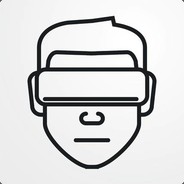VRGameTV
