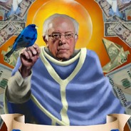 BERN