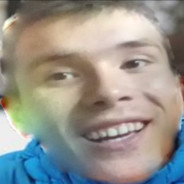 БЫЫКОВ Я!