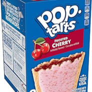 Poptart