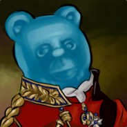 Dukegummybear
