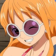 Nanao せ