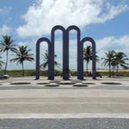 Boulos69 de Aracaju