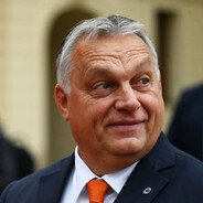 wyko