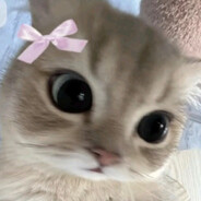 ♡