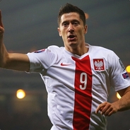 BraJaN