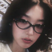 ༒VR ༒