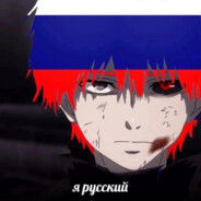 zxcursed