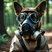 ★ ➇ h2s