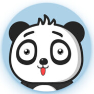 泪眼问猫猫不语