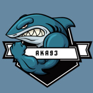 ＡＫＡ９３ TV