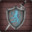 Group Avatar