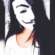 Lᴀᴅʏ Lᴇɢɪᴏɴ