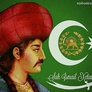 BerkayBB