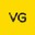 Group Avatar