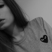ᴡ ɪ s ᴛ ɪ⭕⃤