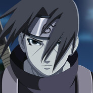 mizu
