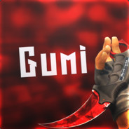 Gumis.♥♥♥♥♥♥♥♥♥♥