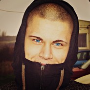 smurf✪ ℕĘЌι