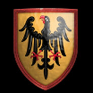 Pudel