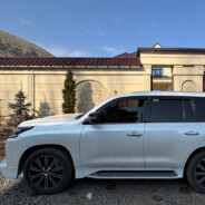 Kyrgyz