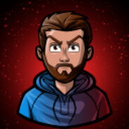 TTV-T3MehTeddy