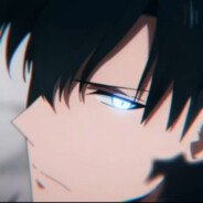 _doze4_