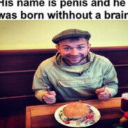 Søren Lort