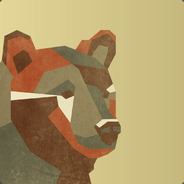 Steam profile picture for @dumps