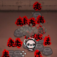 56 BRIMSTONES