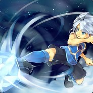 NeruBla18