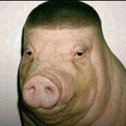 donkY