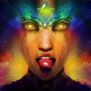 Steam profile picture for @rw