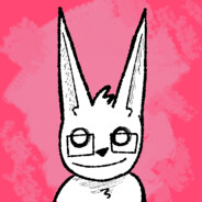 JellyBunny