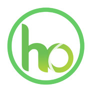 Steam profile picture for @headsets